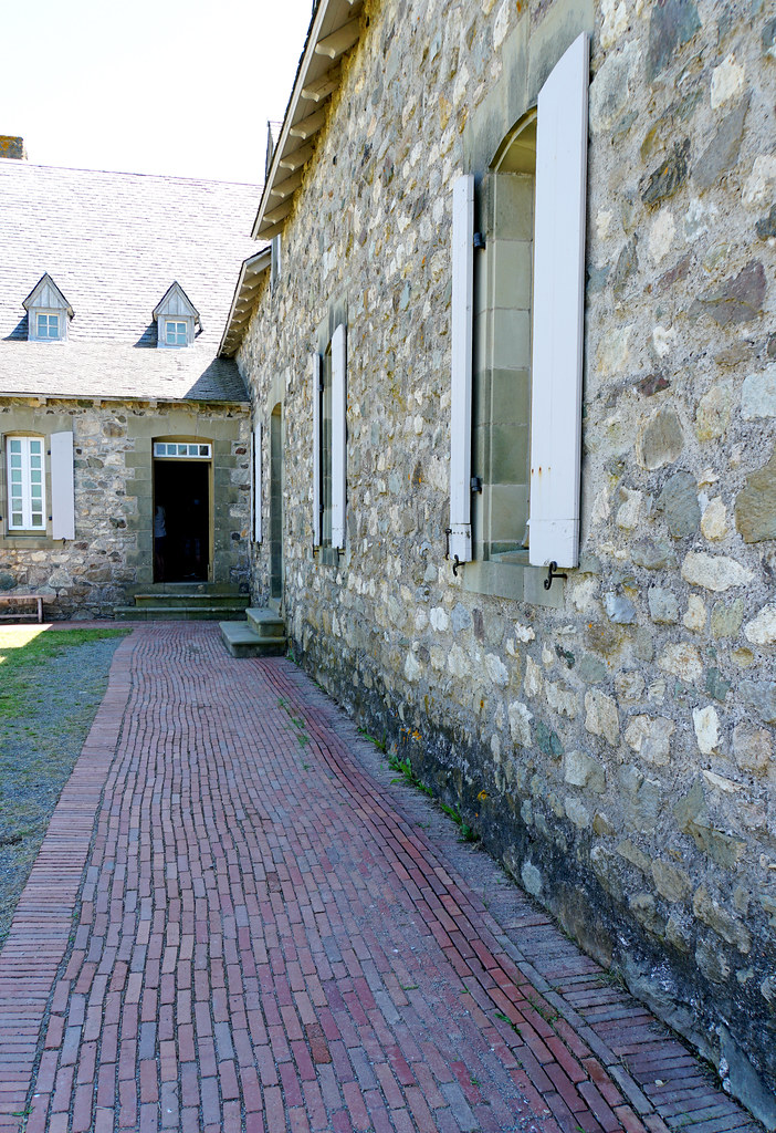 Happy customer showcasing quality bathroom remodeling results