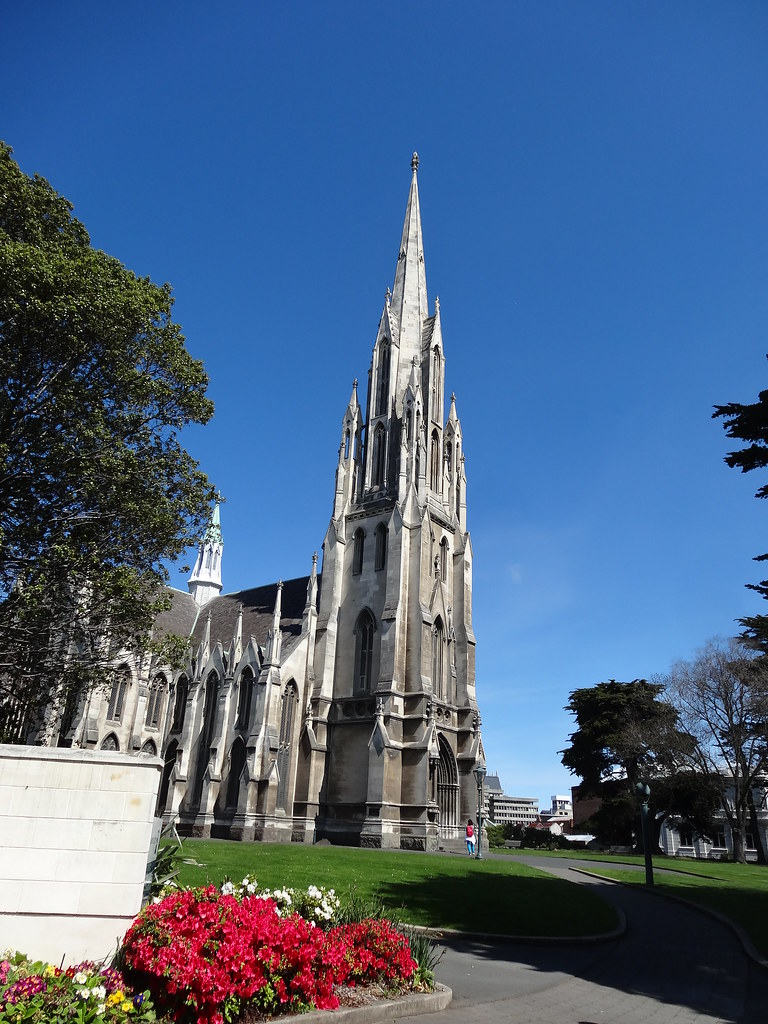 Satisfied homeowner after successful home addition project